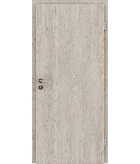 Innentüren mit Furnierimitat BASICline PLUS – Eiche WHITE WASH | LIP ... Innentüren mit Furnierimitat BASICline PLUS – Eiche WHITE WASH | LIP ...