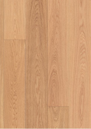 Parkett - EICHE 1L ORCIERES “ARTCHA-ORC100”