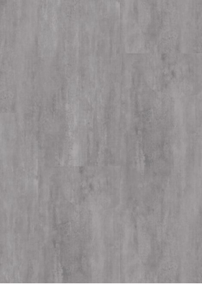 Vinyl - STEIN BETON 4,2/0,55 MM 33/42 CLICK “WINPRC-1025/0”